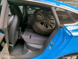  Audi  A5 Sportback  40 TFSI S line 2.0 TFSI 150KW AT7 E6d #22