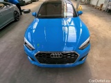  Audi  A5 Sportback  40 TFSI S line 2.0 TFSI 150KW AT7 E6d #24