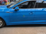  Audi  A5 Sportback  40 TFSI S line 2.0 TFSI 150KW AT7 E6d #28