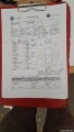 Serie 1