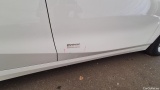  Bmw  Serie 1 Baureihe 1 Lim. 118 d Advantage 2.0 110KW AT8 E6d #14