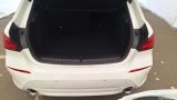  Bmw  Serie 1 Baureihe 1 Lim. 118 d Advantage 2.0 110KW AT8 E6d #24