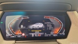  Bmw  Serie 1 Baureihe 1 Lim. 118 d Advantage 2.0 110KW AT8 E6d #33