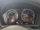 X1