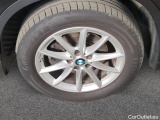  Bmw  X1 Baureihe  sDrive 18 d Advantage 2.0 110KW MT6 E6dT #12