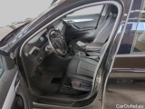  Bmw  X1 Baureihe  sDrive 18 d Advantage 2.0 110KW MT6 E6dT #18