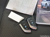  Bmw  X1 Baureihe  sDrive 18 d Advantage 2.0 110KW MT6 E6dT #21