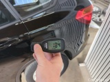  Bmw  X1 Baureihe  sDrive 18 d Advantage 2.0 110KW MT6 E6dT #25