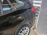  Bmw  X1 Baureihe  sDrive 18 d Advantage 2.0 110KW MT6 E6dT #39
