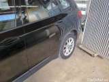  Bmw  X1 Baureihe  sDrive 18 d Advantage 2.0 110KW MT6 E6dT #41