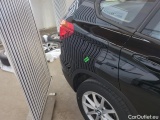  Bmw  X1 Baureihe  sDrive 18 d Advantage 2.0 110KW MT6 E6dT #52