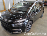 C4 Grand Picasso