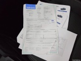  Ford  Kuga  Titanium 1.5 EcoBlue 88KW AT8 E6d #3