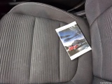  Ford  Kuga  Titanium 1.5 EcoBlue 88KW AT8 E6d #4