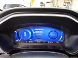  Ford  Kuga  Titanium 1.5 EcoBlue 88KW AT8 E6d #6