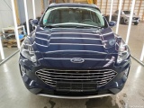  Ford  Kuga  Titanium 1.5 EcoBlue 88KW AT8 E6d #13