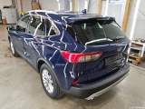  Ford  Kuga  Titanium 1.5 EcoBlue 88KW AT8 E6d #18
