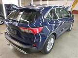 Ford  Kuga  Titanium 1.5 EcoBlue 88KW AT8 E6d #19