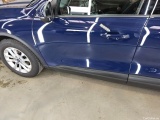  Ford  Kuga  Titanium 1.5 EcoBlue 88KW AT8 E6d #21