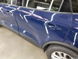  Ford  Kuga  Titanium 1.5 EcoBlue 88KW AT8 E6d #23