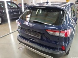  Ford  Kuga  Titanium 1.5 EcoBlue 88KW AT8 E6d #27