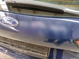  Ford  Kuga  Titanium 1.5 EcoBlue 88KW AT8 E6d #28