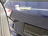  Ford  Kuga  Titanium 1.5 EcoBlue 88KW AT8 E6d #29