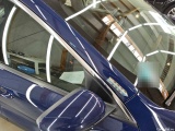  Ford  Kuga  Titanium 1.5 EcoBlue 88KW AT8 E6d #31