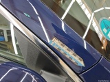  Ford  Kuga  Titanium 1.5 EcoBlue 88KW AT8 E6d #32