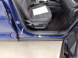  Ford  Kuga  Titanium 1.5 EcoBlue 88KW AT8 E6d #35