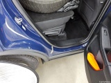  Ford  Kuga  Titanium 1.5 EcoBlue 88KW AT8 E6d #37