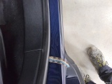  Ford  Kuga  Titanium 1.5 EcoBlue 88KW AT8 E6d #38