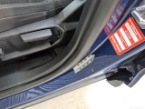  Ford  Kuga  Titanium 1.5 EcoBlue 88KW AT8 E6d #41