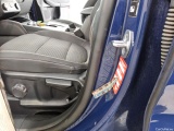  Ford  Kuga  Titanium 1.5 EcoBlue 88KW AT8 E6d #42