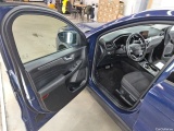  Ford  Kuga  Titanium 1.5 EcoBlue 88KW AT8 E6d #46