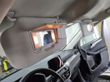  Ford  Kuga  Titanium 1.5 EcoBlue 88KW AT8 E6d #47
