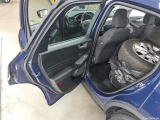  Ford  Kuga  Titanium 1.5 EcoBlue 88KW AT8 E6d #49