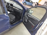  Ford  Kuga  Titanium 1.5 EcoBlue 88KW AT8 E6d #52