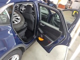  Ford  Kuga  Titanium 1.5 EcoBlue 88KW AT8 E6d #50