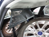  Ford  Kuga  Titanium 1.5 EcoBlue 88KW AT8 E6d #51