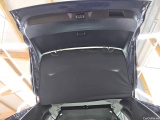  Ford  Kuga  Titanium 1.5 EcoBlue 88KW AT8 E6d #53