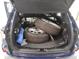  Ford  Kuga  Titanium 1.5 EcoBlue 88KW AT8 E6d #55