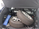  Ford  Kuga  Titanium 1.5 EcoBlue 88KW AT8 E6d #56