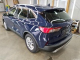  Ford  Kuga  Titanium 1.5 EcoBlue 88KW AT8 E6d #57