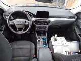  Ford  Kuga  Titanium 1.5 EcoBlue 88KW AT8 E6d #59