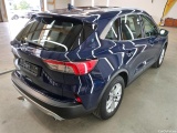  Ford  Kuga  Titanium 1.5 EcoBlue 88KW AT8 E6d #58