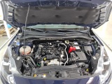  Ford  Kuga  Titanium 1.5 EcoBlue 88KW AT8 E6d #60