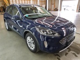  Ford  Kuga  Titanium 1.5 EcoBlue 88KW AT8 E6d #61