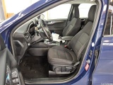  Ford  Kuga  Titanium 1.5 EcoBlue 88KW AT8 E6d #63