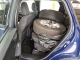  Ford  Kuga  Titanium 1.5 EcoBlue 88KW AT8 E6d #62